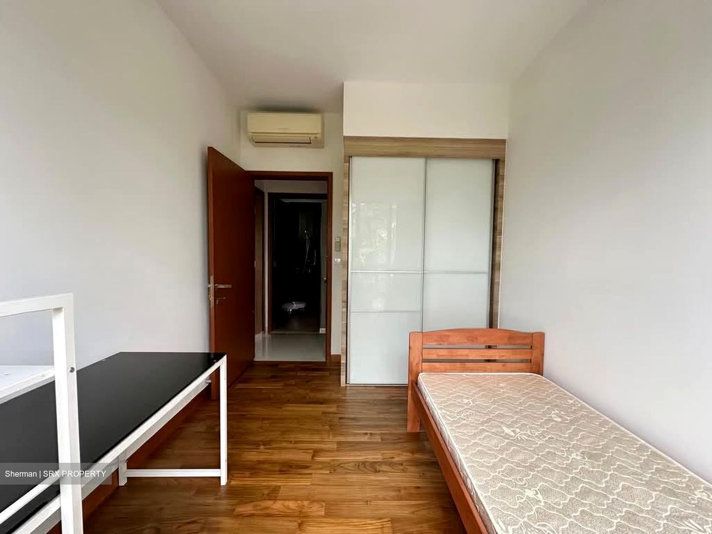Horizon Residences (D5), Condominium #530311051